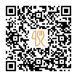 Menu QR de Trotters