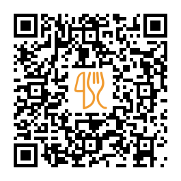 Menu QR de La Baiatu