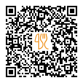 Menu QR de Trattoria 160