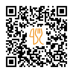 Menu QR de Fuji Sushi