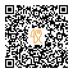 Menu QR de Lan City: Handpulled Noodles