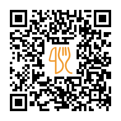 Menu QR de Sarver Winery