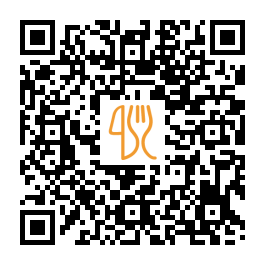 Carte QR de Awe's Cafe