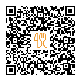 Enlace de código QR al menú de Monsieur Stephane Menard