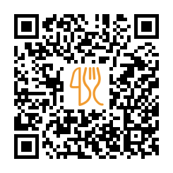 Menu QR de B.i. Tea