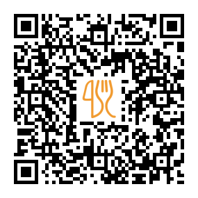 Menu QR de Luv Pho Noodle