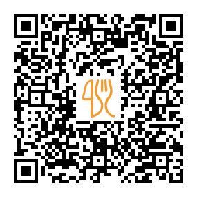 Menu QR de Hacienda Grill