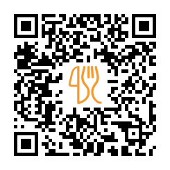 Menu QR de Destazios Llc