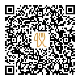 Menu QR de Bocconcini Street Food Kitchen