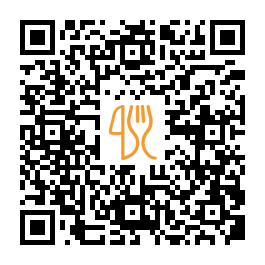 Menu QR de Banh Mi Dalat