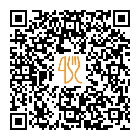 Carte QR de Hawks Nest And Grill