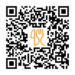 Menu QR de Happy Wok