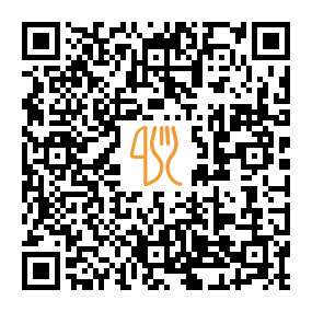 Menu QR de Porter/kresge Dining Hall