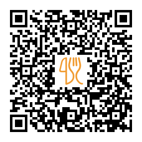 Menu QR de Cold Spring Inn