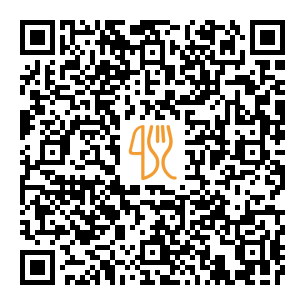 Menu QR de Hanul Vrăjit -terasă