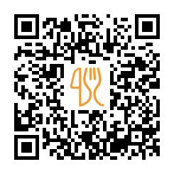 Menu QR de China Wok