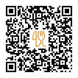 Carte QR de Zabon Ramen