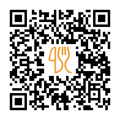 Menu QR de Wakei Sushi Izakaya