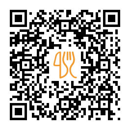 Menu QR de Il Pomodoro