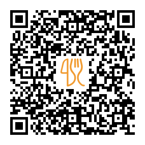 Carte QR de Restaurante Bom Apetite