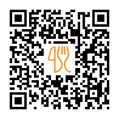 Menu QR de Chopaati