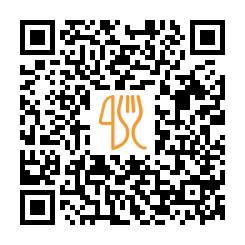 Menu QR de Poki Poki