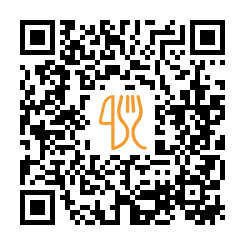 Menu QR de Dopoodpo