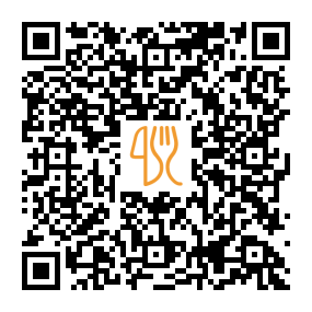 Menu QR de Ishilima