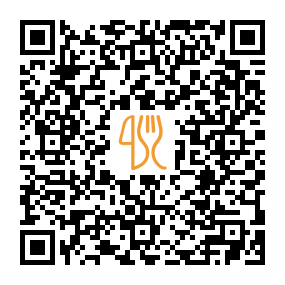 Menu QR de Hanul Din Ardeal