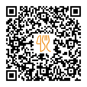 Menu QR de The Cotton House Chinese Thai