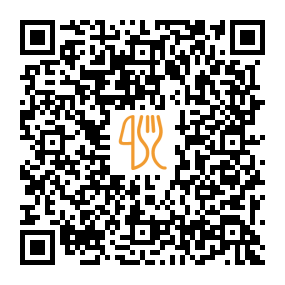 Menu QR de Done Right One Stop Llc/daniels Bbq