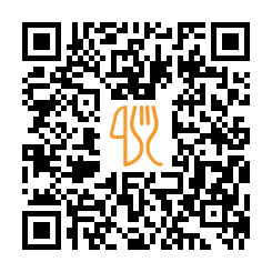 Menu QR de Industra