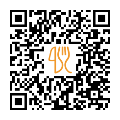 Menu QR de Sainsy's