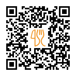 Menu QR de Peking