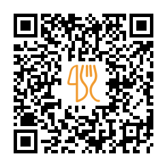 Menu QR de La Toka Calpe Sl