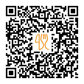 Menu QR de Jin Teahouse