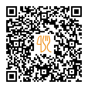 Menu QR de Southern Thai