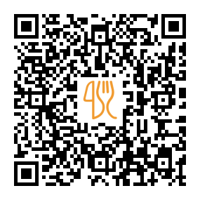 Menu QR de Dickey's Barbecue Pit