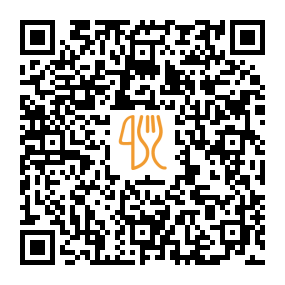 Menu QR de Maza مطعم مازة