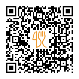 Menu QR de Empire Wok