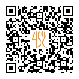 Carte QR de El Taco Caliente