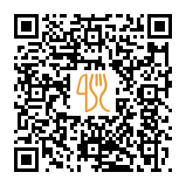 Menu QR de Dornröschen