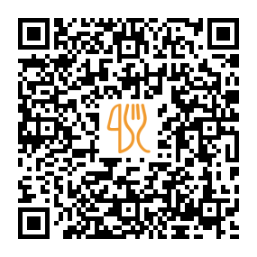 Menu QR de Hometown Deli Grill