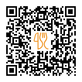 Menu QR de Godavari