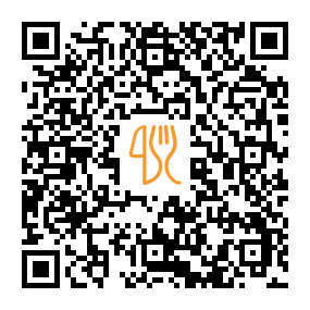 Menu QR de Juban Ramen Tapas