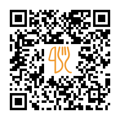 Menu QR de Café Pilát