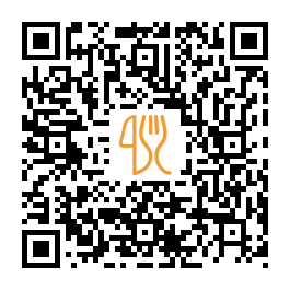 Menu QR de Moe Pyae San