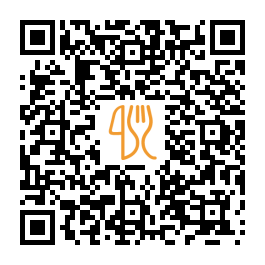 Menu QR de Nostresso_cafÉ