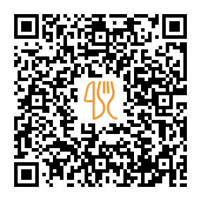 Menu QR de Klosterschänke