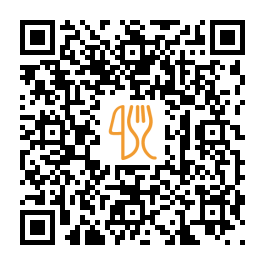 Menu QR de Chinmi Asian Cuisine